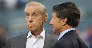 Looking Past the World Series, Are the Mets Still Broke?