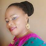 Christie Solomon's Instagram, Twitter & Facebook