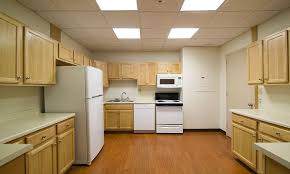 Find the apartments you're looking for in rochester, ny. Seneca Towers Affordable Senior Apartments Rochester Management