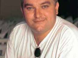 Elhunyt Kocsis György