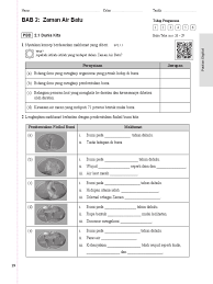 Sejarah Ting 1 Bab 2 Pdf