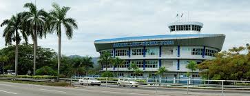 Check spelling or type a new query. Marine Department Malaysia Jabatan Laut Wilayah Utara Mapio Net