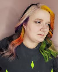 Pretentious Hair Studio