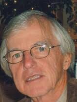 William Kienzle Obituary