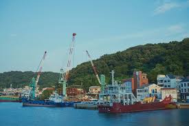 Image result for Sehima