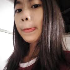 ⛅️ QC LOCALIZED WEATHER OUTLOOK ⛅️ Asahan ang maulap na papawirin na may  mababang tyansa ng pag-ulan sa Quezon City sa susunod na 24 na oras. Sundan  ang QCDRRMO Facebook page para