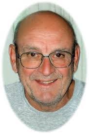 Richard Collette's Instagram, Twitter & Facebook