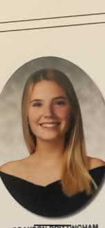 composite Flashcards