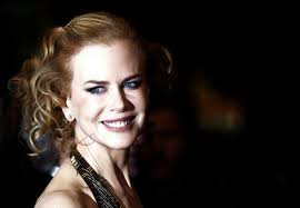 Zvezdniki, ki so zapustili scientologijo