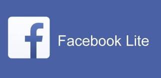 Download video di fb lite apakah bisa? Download Video Di Facebook Lite Dengan Mudah Dan Cepat