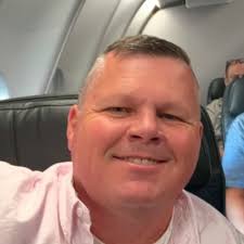 We are excited to announce Nancy Brubaker as our new branch manager in  Daleville, VA. The Roanoke team just got even better! Welcome to HomeTrust,  Nancy! https://hubs.li/H0LjLRd0