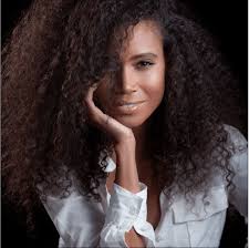 Meet DTLA Photographer: Arayna Eison