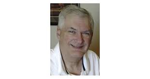 Gerald Esch Obituary (1947