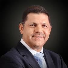 Easy application and speedy approval process. Bank Of Bahrain And Kuwait Bbk Top 100 Companies In The Middle East 2021 Forbes Lists