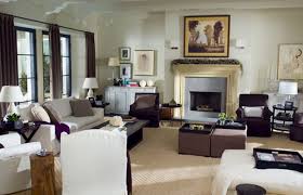 Glass jars turn pantry items into beautiful display pieces. The Film Locations Of Nancy Meyers Romantic Comedy The Holiday Locationshub