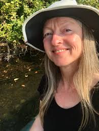 Team — Third Space Movement