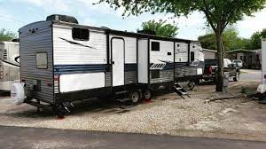 Find the best (tx) texas trails, of road parks, atv trails and motocross tracks! Sandy Lake Rv Park Carrollton Texas Us Parkadvisor