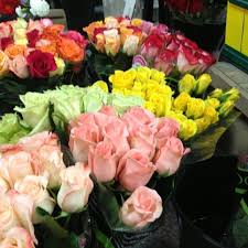 Find great deals on flower pots in brownsville, tx on offerup. Photos At H E B Grocery Store