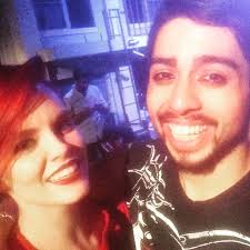 Mason Anthony Ortiz (Mo) (@wewantsomemo__) • Instagram photos and videos