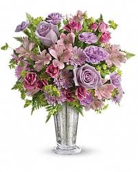 Maybe you would like to learn more about one of these? Santa Fe Springs Florist Flower Delivery By May Flowers