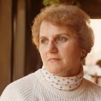 Milva Hutchinson Obituary