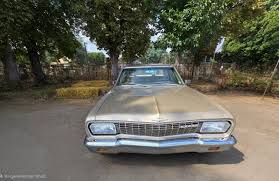 Image result for Accent Blue 1964 Admiral