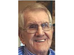 John COMBS Obituary (2014)