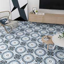 Maybe you would like to learn more about one of these? China Design Tile Flower Printing Wall Tiles Ceramic Floor Tile China Wall Tiles Ceramic Floor Tile