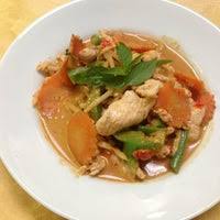 At noot's thai to go, we've got all the flavor and quality that you've come to love at noot's thai kitchen, but for. Noot S Thai Kitchen 13 Tips From 146 Visitors