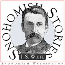 The Founder Who Disappeared