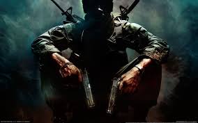 Download Gambar Wallpaper For Pc Game Terbaru 2020 Call Of Duty Perang Vietnam Elder Scrolls