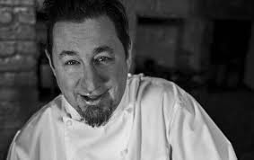 Zagat NYC в X: „Chef Scott Bryan lands at The Milling Room