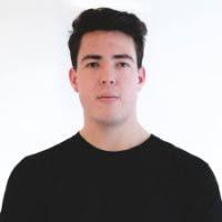 Marc Lipton Email & Phone Number