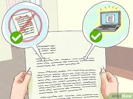 A loan modification can help you avoid foreclosure and lower your monthly payment. How To Write A Hardship Letter For Mortgage Loan Modification