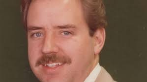 Thomas William Lemmon Obituary (1955