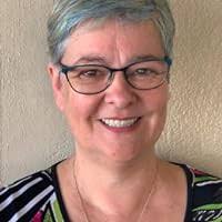 The Blackout Murders (Homefront Sleuths #1) by Anna Elliott