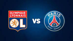 Lyon in actual season average scored 2.11 goals per match. Football Lyon Vs Psg Bgevents