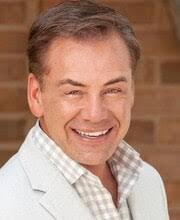 Real Estate Agents in 37204