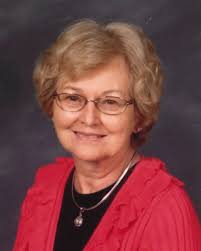 Rose "Gwen" Leisure Sweeney Obituary January 25, 2025