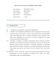 Rpp statistik rpp limit fungsi rpp geometri rpp trigonometri rpp persamaan dan download rpp smk kurikulum 2013 rpp_bahasa inggris_smk_xi smt i.doc. Rpp Smk Bahasa Inggris Kelas Xi Kurikulum 2013