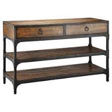 Sofa Console Tables Sofa Tables For Sale Furniture Wood Console Table