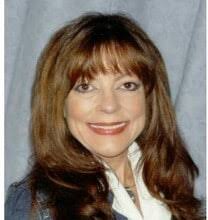 Cameron, LA Real Estate Agents