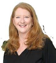 Resident: Riverside July 2025 by Resident Community News Group