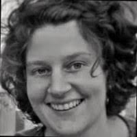 Judy Rabe's Instagram, Twitter & Facebook