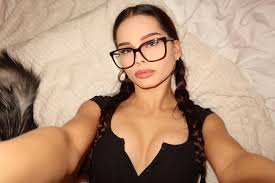 Sara Mia (@saramiamiaw) • Threads, Say more