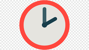 Sep 18, 2020 · 1 introduction. Alarm Clocks Emoji Time Text Messaging Clock Furniture Apple Color Emoji Png Pngegg