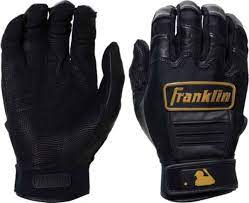 Maybe you would like to learn more about one of these? Franklin Cfx Pro Batting Gloves 2020 Dick S Sporting Goods