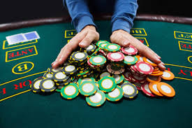 So what exactly is staking? Staking Isn T Just A Way To Earn Crypto Money And It Shouldn T Be Coindesk