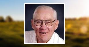 Dean Reed Goebel Obituary April 10, 2014