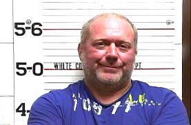 SPARTA WOMAN PLEADS GUILTY TO CHARGE DEALING WITH FOREIGN TERRORIST  ORGANIZATION Webb charged in death of mother